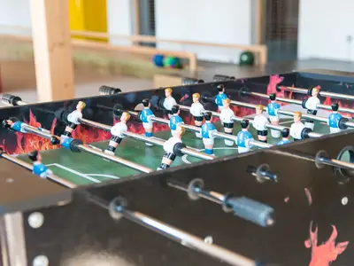 Ferienhaus für 5 Personen (70 m²) in Grömitz 6/10