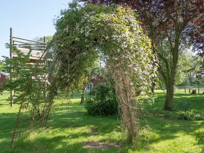 Ferienhaus für 5 Personen (70 m²) in Grömitz 9/10