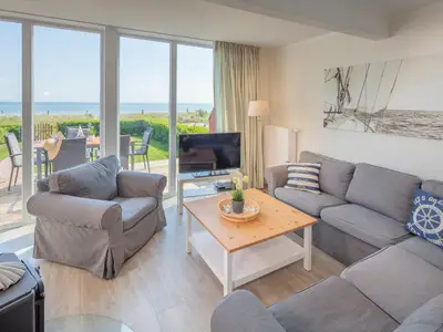 Ferienhaus für 6 Personen (80 m²) in Grömitz 6/10