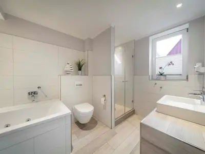 Ferienhaus für 6 Personen (80 m²) in Grömitz 7/10