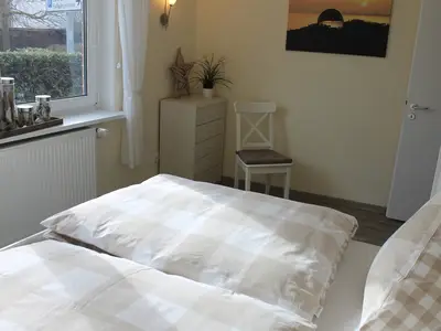 Ferienhaus für 8 Personen (120 m²) in Grömitz 7/10