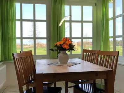 Ferienhaus für 4 Personen (55 m²) in Grömitz 1/10