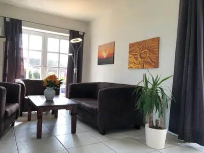 Ferienhaus für 4 Personen (55 m²) in Grömitz 2/10