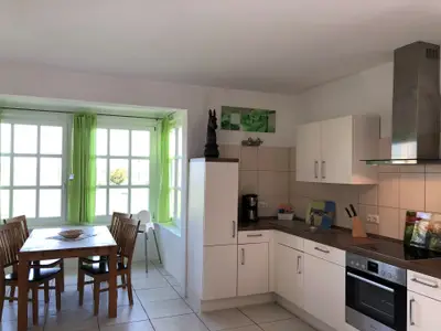 Ferienhaus für 4 Personen (55 m²) in Grömitz 3/10