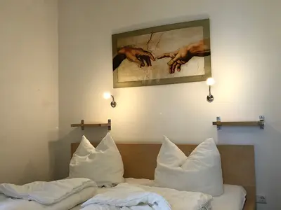 Ferienhaus für 4 Personen (55 m²) in Grömitz 4/10