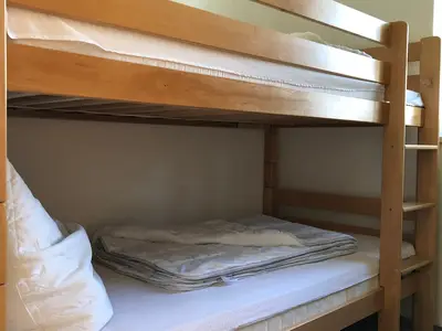 Ferienhaus für 4 Personen (55 m²) in Grömitz 5/10