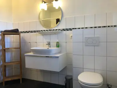 Ferienhaus für 4 Personen (55 m²) in Grömitz 6/10