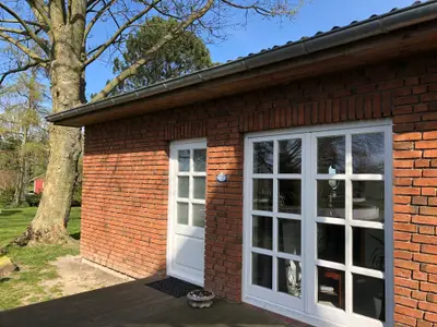 Ferienhaus für 4 Personen (55 m²) in Grömitz 7/10