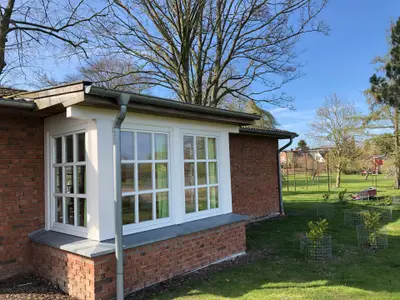 Ferienhaus für 4 Personen (55 m²) in Grömitz 8/10