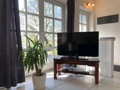 Ferienhaus für 4 Personen (55 m²) in Grömitz 10/10