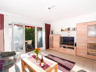 Ferienhaus für 4 Personen (100 m²) in Grömitz 3/10