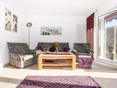 Ferienhaus für 4 Personen (100 m²) in Grömitz 9/10