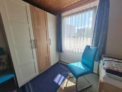 Ferienhaus für 2 Personen (36 m²) in Grömitz 7/10