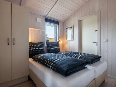 Ferienhaus für 4 Personen (52 m²) in Grömitz 4/10