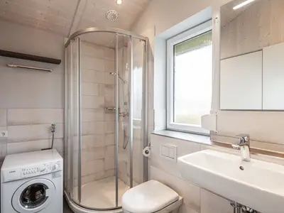 Ferienhaus für 4 Personen (52 m²) in Grömitz 8/10