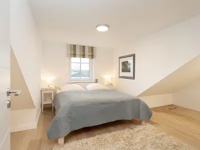 Ferienhaus für 4 Personen (84 m²) in Lensterstrand 4/10