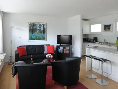 Ferienhaus für 2 Personen (60 m²) in Grömitz 2/10