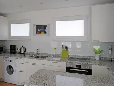 Ferienhaus für 2 Personen (60 m²) in Grömitz 5/10