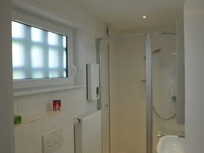 Ferienhaus für 2 Personen (60 m²) in Grömitz 8/10