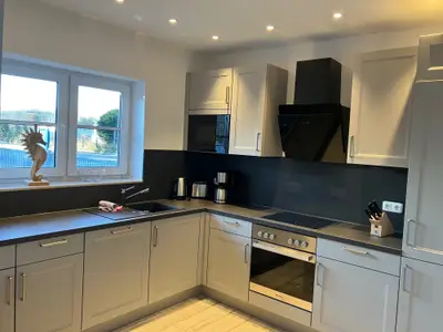 Ferienhaus für 7 Personen (80 m²) in Grömitz 2/10