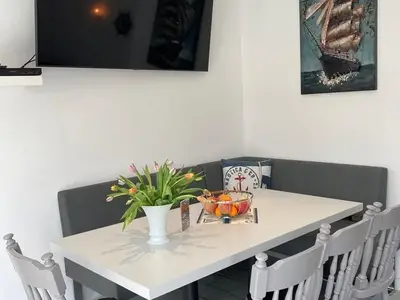 Ferienhaus für 7 Personen (80 m²) in Grömitz 5/10