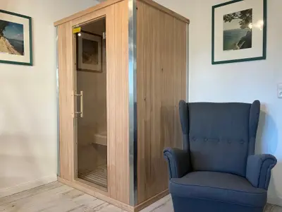 Ferienhaus für 7 Personen (80 m²) in Grömitz 6/10