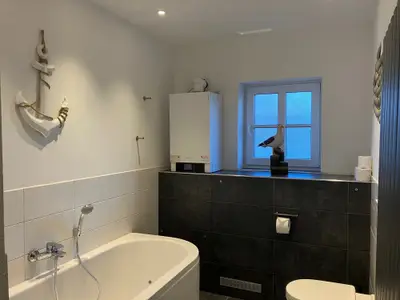 Ferienhaus für 7 Personen (80 m²) in Grömitz 7/10