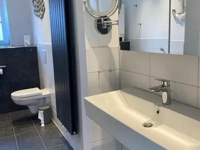 Ferienhaus für 7 Personen (80 m²) in Grömitz 8/10