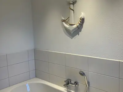 Ferienhaus für 7 Personen (80 m²) in Grömitz 9/10