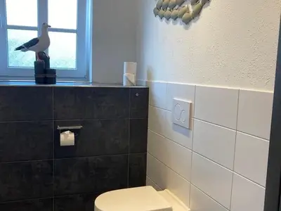 Ferienhaus für 7 Personen (80 m²) in Grömitz 10/10