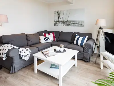 Ferienhaus für 6 Personen (80 m²) in Grömitz 3/10