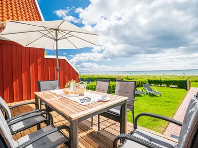 Ferienhaus für 6 Personen (80 m²) in Grömitz 8/10