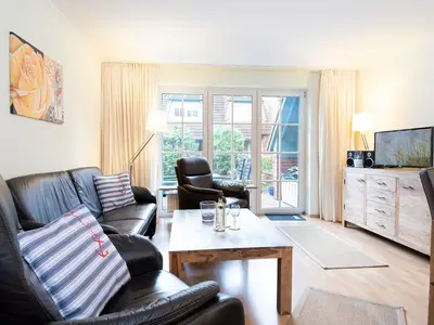 Ferienhaus für 4 Personen (75 m²) in Grömitz 2/10