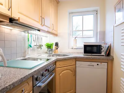 Ferienhaus für 4 Personen (75 m²) in Grömitz 3/10