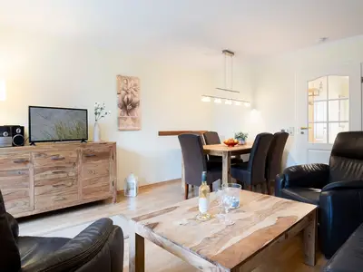 Ferienhaus für 4 Personen (75 m²) in Grömitz 5/10