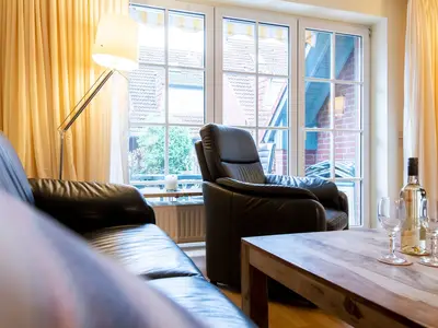 Ferienhaus für 4 Personen (75 m²) in Grömitz 6/10