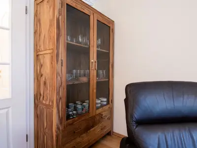 Ferienhaus für 4 Personen (75 m²) in Grömitz 7/10