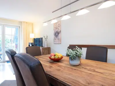 Ferienhaus für 4 Personen (75 m²) in Grömitz 8/10