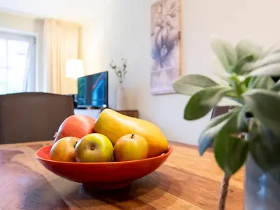 Ferienhaus für 4 Personen (75 m²) in Grömitz 9/10