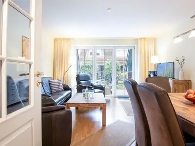 Ferienhaus für 4 Personen (75 m²) in Grömitz 10/10