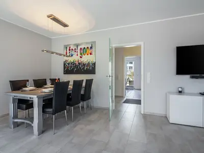 Ferienhaus für 7 Personen (99 m²) in Grömitz 7/10