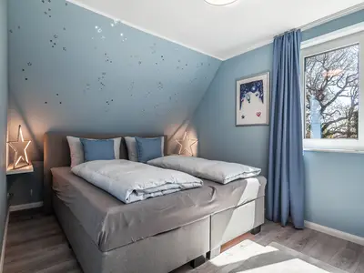 Ferienhaus für 7 Personen (99 m²) in Grömitz 10/10