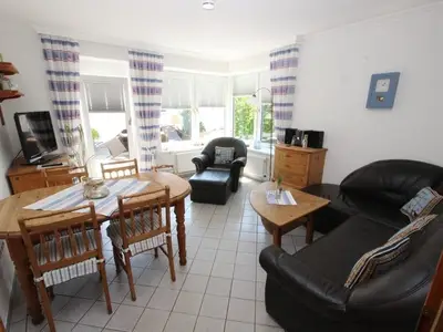 Ferienhaus für 4 Personen (70 m²) in Grömitz 1/7