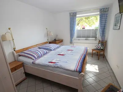 Ferienhaus für 4 Personen (70 m²) in Grömitz 2/7