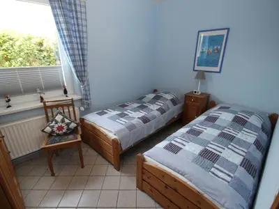 Ferienhaus für 4 Personen (70 m²) in Grömitz 3/7