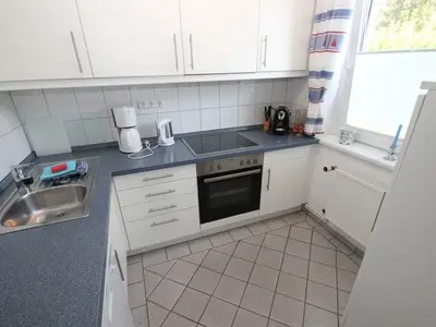 Ferienhaus für 4 Personen (70 m²) in Grömitz 4/7