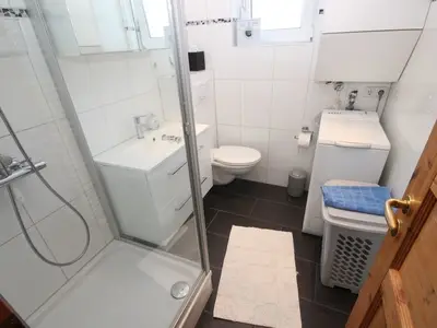 Ferienhaus für 4 Personen (70 m²) in Grömitz 5/7