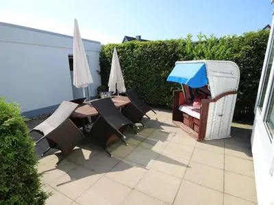 Ferienhaus für 4 Personen (70 m²) in Grömitz 6/7