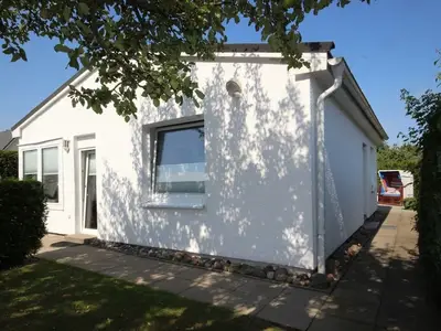 Ferienhaus für 4 Personen (70 m²) in Grömitz 7/7