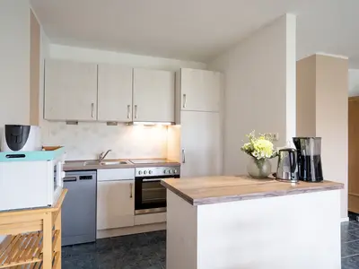 Ferienhaus für 6 Personen (133 m²) in Grömitz 3/10